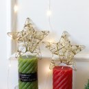 별이&체리 이미지