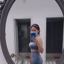 육천세탁 이미지