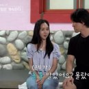 영수 이미지