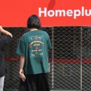 (주)삼일플러스 이미지