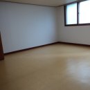 오리역공인중개사사무소 이미지