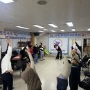 과정경로당 이미지