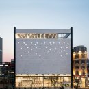 K현대미술관 이미지