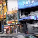 가나 문구 수퍼 이미지