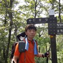 안성리-11 이미지