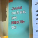 재단법인 경남문화예술진흥원 | 2026 구석구석 문화가 있는 날 상반기 워크숍 참가 리포트