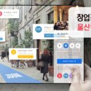 남정자경로당 이미지