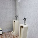 장자대로86번길 이미지