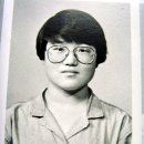 임* - 미추홀구 숙골로43번길 28-1 | 임*