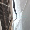 일석이조홈케어 이미지