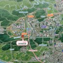 가람로134번길 이미지