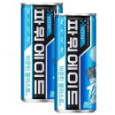 이온디자인 쇼핑하우