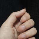 끌로디빵 | 일단 사진은 찍고 왔습니다(웨딩촬영 및 셀렉 후기)