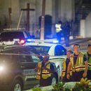 Black Site 이미지