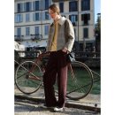 올리비아 이미지