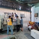 금성컴퓨터 이미지