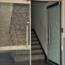 네모강아지 이미지