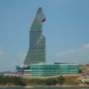 솔라4 태양광발전소 이미지