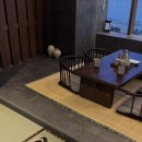 모루 | 부산 광안리 료칸 자쿠지 숙소 ‘모루’ 402호 내돈내산 후기, 광안리 감성 숙소 추천