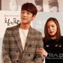 진영그랜드프라자 이미지