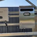 금강 태양광 이미지