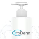 오투솔루션 이미지