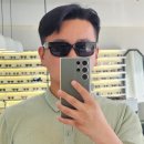 더글라스샵 | 광주 구찌 선글라스는 더글라스 광천점(상생카드, 재난지원금 사용 가능)