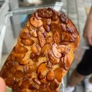 명문 | 남원 명문제과 주말 웨이팅 후기 :: 남원 토박이 추천 빵, 주차 꿀팁