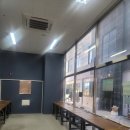 일번게임장 이미지