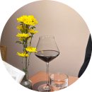 주식회사 스토리어텀 | 안국역 놀거리 데이트로 좋은 티 오마카세, 갤러리 더 스퀘어 안국