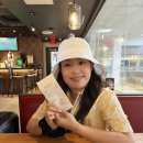 고대1082 이미지