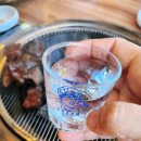 대곡동한우맛집 &#39;한우정원&#39; 대구한우는 여기! 내돈내산후기