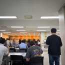 벽산 다온푸드 이미지