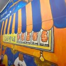 해안로2-R 이미지