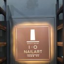 이오네일 이미지