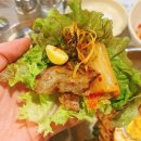 냉삼집사직점 네이버블로그