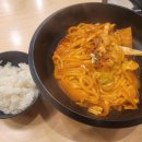 김밥천국시청 이미지