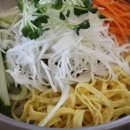 장가네칼국수 - 하남시 검단산로 349-15 | 장가네칼국수