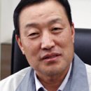 미화전자개발