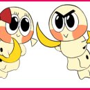 기찬농장 이미지