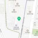 호암어린이공원2 이미지