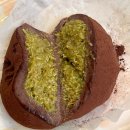 한솥 금호점 | 🎶열심히 먹고 운동하고 연주하기🎶(9월)