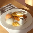 마이헤어 왕십리점 | [공지] [늘상기록] 2025년 10월