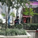 경영빌딩 이미지