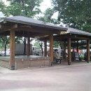 무인자동화장실 이미지