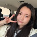 리파인뷰티스튜디오