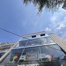 오케이반품마트 - 포천시 호국로 1101-16 | 팝마트 디즈니 미키 패밀리 인형 키링 구매 후기