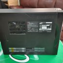 G3240 이미지