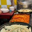모녀의견 | 인천 3대 떡볶이 모녀떡볶이 솔직후기와 메뉴 정보 소개