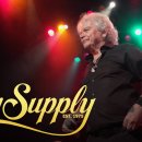 Air Supply -making love out of nothing at all 이미지